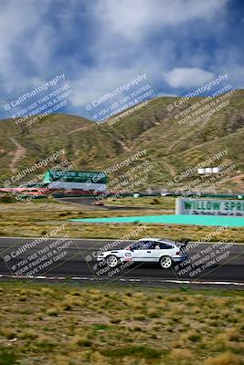 media/Feb-24-2024-Speed Ventures (Sat) [[3a91d549f3]]/Purple/Session 3/Turn 1/